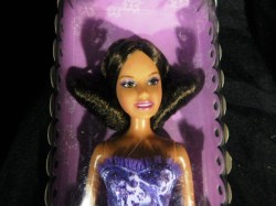 BARBIE BALLERINA PURPLE_01